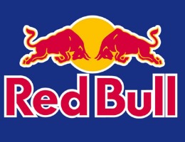 Kategori - Red Bull
