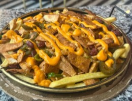 Nacos 