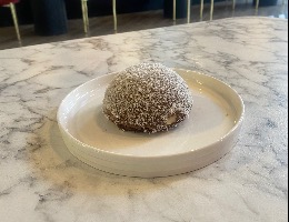 Kartopu Coco Star